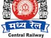 Coronavirus: मध्य रेलवे की 'रेल परिवार देख-रेख मुहिम' में अब तक शामिल हुए 2 लाख लोग