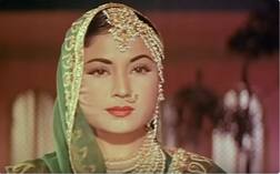 मीना कुमारी समेत ये हैं वो अभिनेत्रियां जिन्होंने महिलाओं के लिए बॉलीवुड के दरवाजे खोले