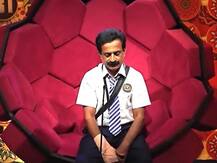 बिग बॉस मलयालम-2 के कंटेस्टेंट रजीत कुमार की इस करतूत की वजह से हो सकती है गिरफ्तारी