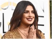 Video: छोटी बच्ची के साथ एक्सरसाइज करती दिखीं प्रियंका चोपड़ा, यहां देखिए क्यूट वीडियो