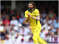 ટી-20 વર્લ્ડકપ અગાઉ ઓસ્ટ્રેલિયાને લાગ્યો મોટો ઝટકો, આ ઝડપી બોલરે જાહેર કરી નિવૃતિ