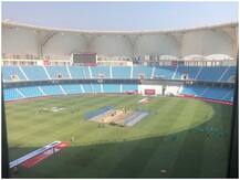 लखनऊ: बिना दर्शकों के होगा भारत-अफ्रीका के बीच दूसरा वनडे, Coronavirus के चलते हुआ फैसला