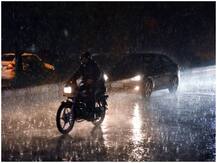 Weather Update: दिल्ली समेत उत्तर भारत में बारिश और बर्फबारी का अनुमान, कल के बाद मिलेगी निजात