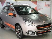 In Pics: अप्रैल 2020 के बाद इन कारों को नहीं खरीद पाएंगे आप, ये है वजह