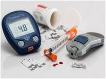 सावधान: डायबिटीज के मरीजों पर कोरोना वायरस तेजी से कर सकता है अटैक