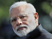 पीएम मोदी की बड़ी पहल, कोरोना वायरस खतरे पर सार्क नेताओं को दिया वीडियो वार्ता का न्योता