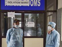 Coronavirus से दहशत में पूरी दुनिया, भारत में एक मौत, जानें देश-विदेश में हाल कितना बुरा है