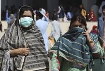 कोरोना का कहर : मास्क और सैनिटाइजर की कालाबाज़ारी की तो अब हो सकती है 7 साल की क़ैद