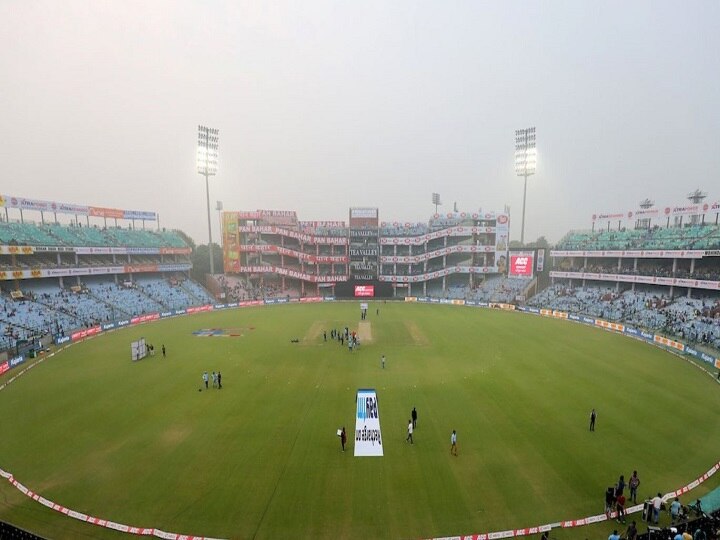 Cornovirus IPL 2020 breaking news, Delhi government announced IPL matches will not be held delhi IPL 2020: कोरोना की वजह से दिल्ली सरकार का एलान- राज्य में नहीं होंगे आईपीएल के मैच