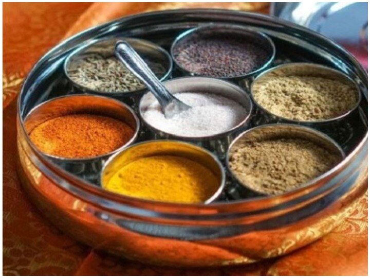 Some spices can help keep immune system healthy किचेन के अलावा भी है मसालों की उपयोगिता, फ्लू से बचने और इम्यून सिस्टम बढ़ाने में हैं मददगार