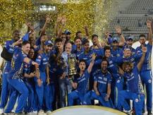 IPL 2020: BCCI की मुश्किलें बढ़ीं, IPL को टालने के बाद टीमों ने ये बड़ी मांग की