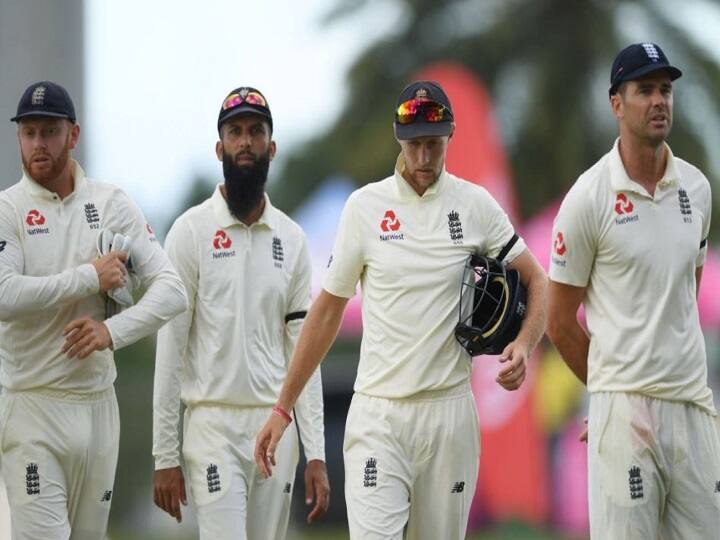 coronavirus, England cricket board decide to postpone test series in Sri Lanka ENG Vs SL: इंग्लैंड ने टेस्ट सीरीज टालने का फैसला किया, खिलाड़ियों को वापस बुलाया गया