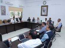 बिहार में Coronavirus का एक भी पॉजिटिव केस नहीं, अब तक 52 सैंपल की जांच की गई- स्वास्थ्य मंत्री