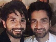 Corona Virus: 'कबीर सिंह' के इस एक्टर ने फैंस को दी खास सलाह, सिनेमाहॉल की जगह घर पर करें ये काम