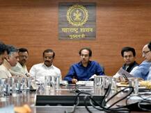 Coronavirus: महाराष्ट्र सरकार महामारी से निपटने के लिए पूरी तरह तैयार, लिए गए हैं ये बड़े कदम