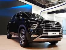 Hyundai Alcazar के नाम से लॉन्च हो सकती है नई क्रेटा, जानें- भारत में कब देगी दस्तक?
