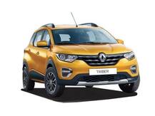 Renault की कार खरीदने पर मिल रहा है 54 हजार रुपये तक डिस्काउंट, जानिए सबकुछ