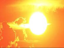 सूर्य देव 14 मार्च से मीन राशि में करेंगे प्रवेश, जानें ये विशेष बातें