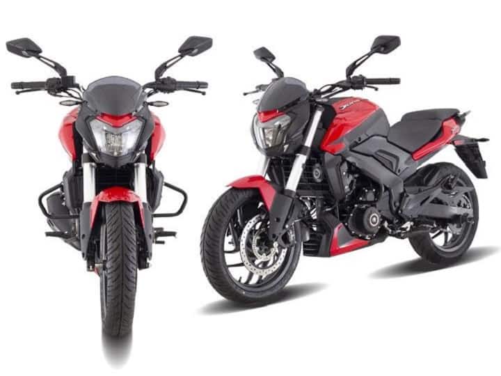 Top 7 things to know about New bajaj dominar 250 all you need to know Bajaj की नई Dominar 250 खरीदने से पहले जानें इसकी 7 बड़ी खूबियां