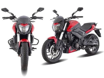 Bajaj की नई Dominar 250 खरीदने से पहले जानें इसकी 7 बड़ी खूबियां