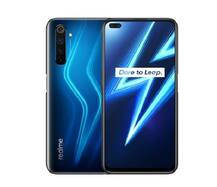 Realme 6 Pro की पहली सेल Flipkart पर हुई शुरू, ग्राहकों का मिलेगा डिस्काउंट