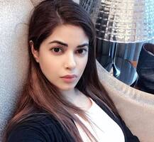 2 सालों तक प्रियंका चोपड़ा की चचेरी बहन को नहीं मिला था मुंबई में घर, अब बनीं 3BHK की मालकिन