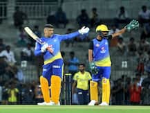 CSK के दो खिलाड़ियों समेत 13 सदस्यों की कोरोना रिपोर्ट नहीं आई है निगेटिव, CEO ने दिया ये बड़ा बयान