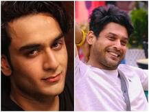 सिद्धार्थ शुक्ला से मिलने उनके घर पहुंचे विकास गुप्ता, सामने आई ये वजह