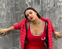 नेहा धूपिया पर लगा 'Fake Feminist' होने का आरोप, सोशल मीडिया पर हुईं ट्रोल