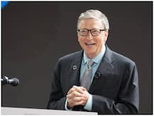 माइक्रोसॉफ्ट के सह-संस्थापक बिल गेट्स ने डोनाल्ड ट्रंप पर किया कटाक्ष, जो बाइडेन और हैरिस की टीम को बताया बेहतर