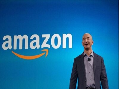 Amazon founder invests in research of living forever மரணத்தை தள்ளி வைத்து இளமையுடன் வாழ ஆராய்ச்சி... முதலீடு செய்த அமேசான் நிறுவனர்!