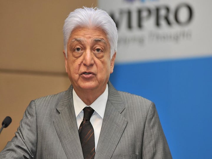 Know who is Azim Premji who gave 1100 crores for fight against Coronavirus जानें, कौन हैं अजीम प्रेमजी जिन्होंने कोरोना की जंग के लिए दिए 1100 करोड़?