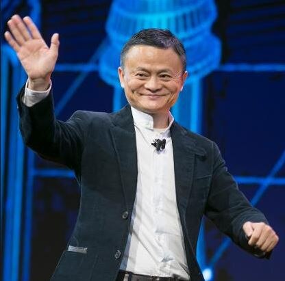In 2 Months On China Scrutiny Jack Ma Has Lost 11 Billion dollar चीनी सरकार की कार्रवाई के बाद 2 महीने में ही जैक मा की संपत्ति में 11 बिलियन डॉलर की भारी गिरावट