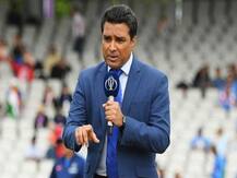 BCCI ने उठाया बड़ा कदम, संजय मांजरेकर को कमेंट्री पैनल से हटाया