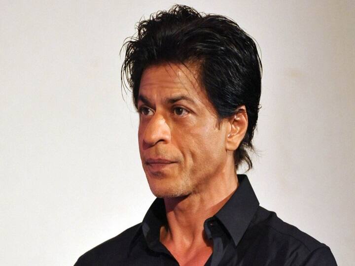 Shahrukh Khan ने ऐसी क्या गलती कर दी जिसकी वजह से अब तक माफ नहीं कर पाईं Aishwarya Rai Bachchan, क्या Salman Khan है इसकी वजह…