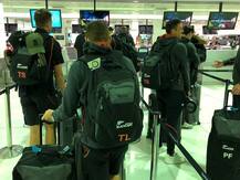 AUS Vs NZ: न्यूजीलैंड के लिए राहत, नेगेटिव पाया गया स्टार खिलाड़ी का कोरोना वायरस टेस्ट