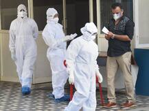 कोरोना वायरस की विलक्षणता और असाधारणता जिसने दुनिया को झकझोर दिया