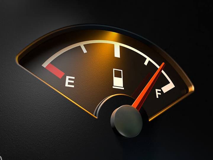 Top 5 Tips to Get Better Mileage all you need to know कार या बाइक की कम माइलेज से हैं आप परेशान, तो ये 5 उपाय आपकी करेंगे मदद