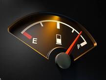 कार या बाइक की कम माइलेज से हैं आप परेशान, तो ये 5 उपाय आपकी करेंगे मदद