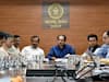 Coronavirus: महाराष्ट्र में संक्रमित लोगों की संख्या 31 हुई, उद्धव सरकार ने लिया तैयारियों का जायजा