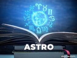15 मार्च राशिफल: मिथुन राशि वाले आज के दिन विचारों पर फिल्टर लगाकर रखें, जानें- क्या कहती है आपकी राशि