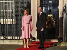 Coronavirus: स्पेन के प्रधानमंत्री की पत्नी भी कोरोना वायरस की शिकार, देश में 196 की मौत