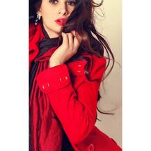 नवजोत सिंह सिद्धू की बेटी राबिया की शानदार तस्वीरों से आप हटा नहीं पाएंगे नजरें