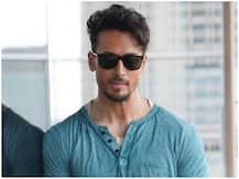 फैन ने टाइगर श्रॉफ को शादी के लिए किया प्रपोज, एक्टर ने दिया ये खूबसूरत जवाब