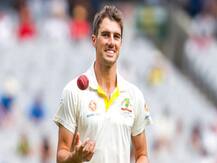 Coronavirus: ऑस्ट्रेलियाई तेज गेंदबाज पैट कमिंस ने कहा- 'शुक्र है क्रिकेट संपर्क वाला खेल नहीं'