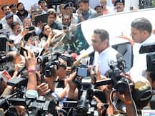 कल नहीं होगा कमलनाथ सरकार का विश्वास मत परीक्षण, सिंधिया खेमे के 16 विधायकों ने दोबारा भेजा इस्तीफा