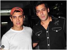 ये हैं बॉलीवुड की 5 बड़े बजट की बड़ी फ्लॉप फिल्में, तीनों खानों की फिल्मों के नाम भी हैं शामिल