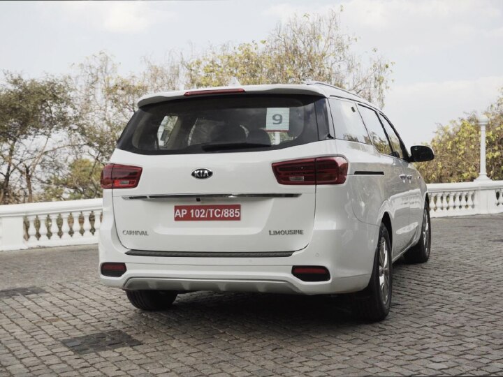 Kia Carnival Review: जानें- परफॉरमेंस से लेकर फीचर्स के बारे में, क्या यह बेस्ट लग्जरी MPV है?