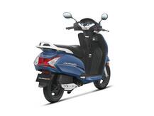 Honda Activa 6G, Activa 125 और Dio में आई खराबी, कंपनी ने उठाया बड़ा कदम
