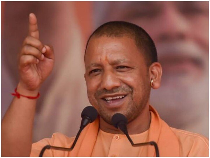 CM Yogi Adityanath said PM Narendra Modi's important contribution in getting global honor to Baba Saheb BhimRao Ambedkar बाबा साहब अम्बेडकर को वैश्विक सम्मान दिलाने में प्रधानमंत्री मोदी का महत्वपूर्ण योगदान: CM योगी